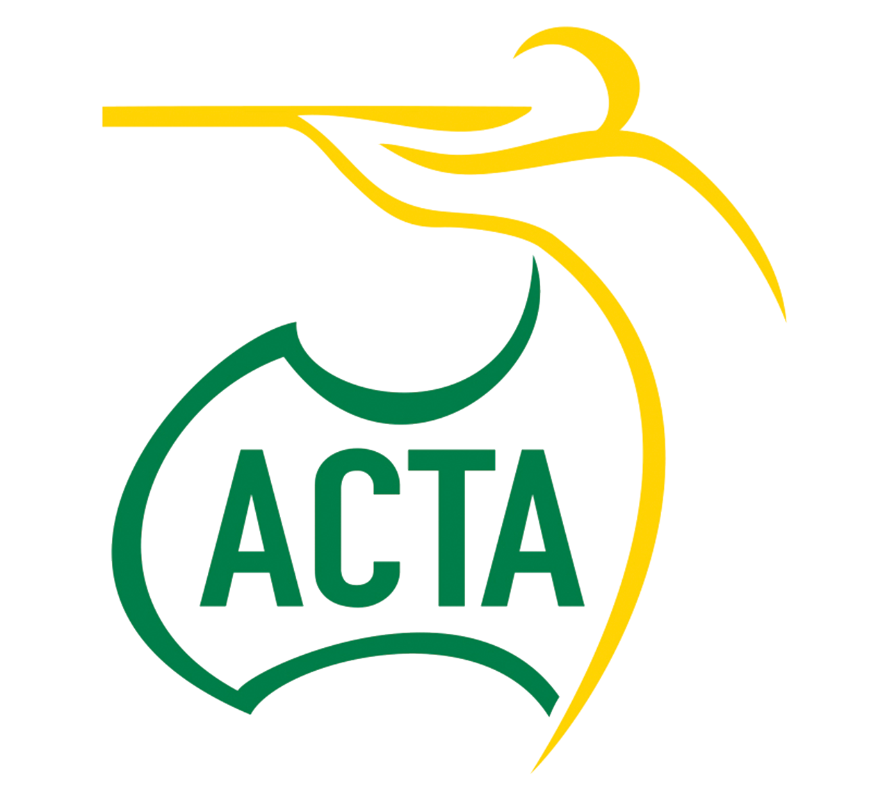 Australian Clay Target Association