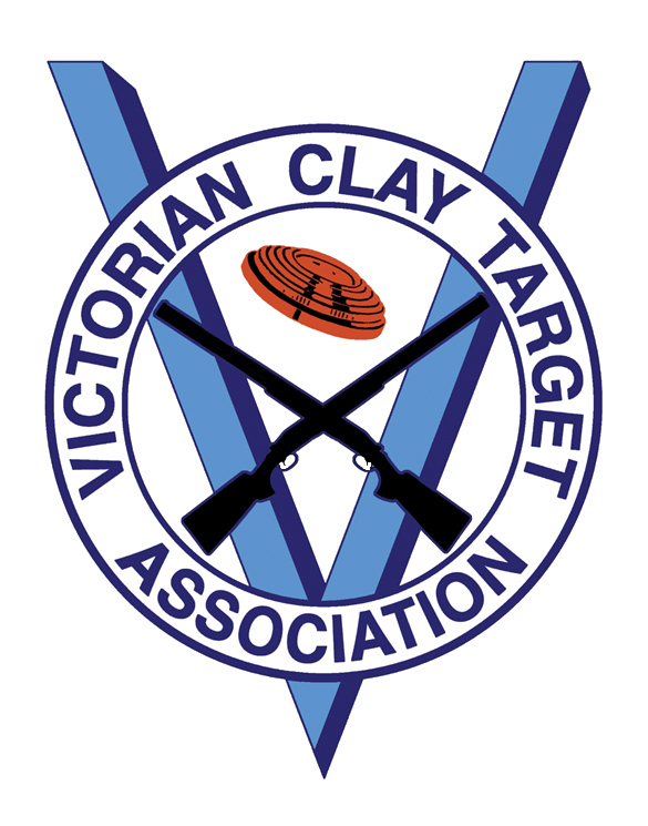 VCTA logo